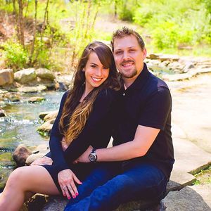 Meet your Posher, Zach